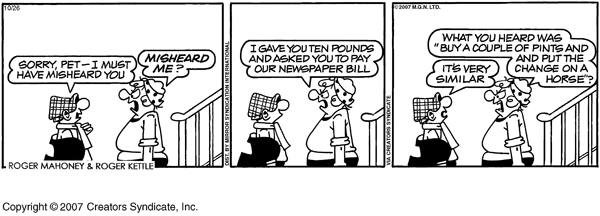andycapp